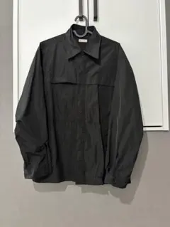 Item thumbnail for item 030c757d-103e-47ce-a2cc-1a700ae0fccf