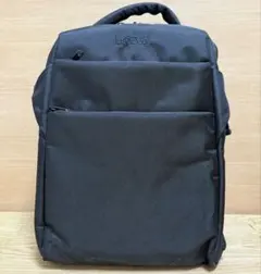 2026年最新】leedee 2wayキャリーバッグ キャスター付きの人気アイテム