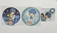 Item thumbnail for item f78cfcfe-8e9c-4429-b8da-f9ef66fe3b4f