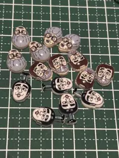 ちろ様 リクエスト 3点 まとめ商品