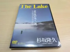 綾野剛 初主演映画 / Life ライフ / DVD 廃盤 / 佐々木紳 - メルカリ