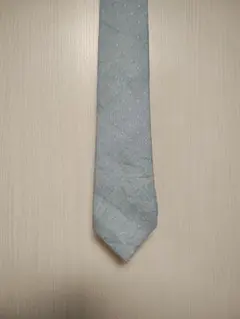 Item thumbnail for item 134c822c-120f-41ff-a4b8-b9f8a846060d