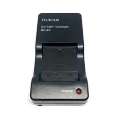 2026年最新】JX400 充電器の人気アイテム - メルカリ