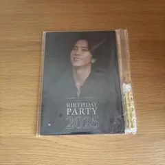 山P大好き様専用