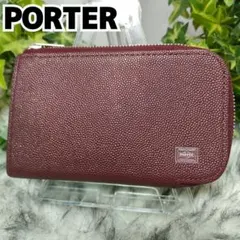 Item thumbnail for item ad2e5688-17e7-479a-8bd1-91581306248a