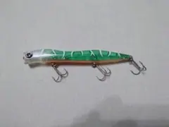 Item thumbnail for item 0a2fabb9-bd71-4687-b8dd-a10fd6c42f86