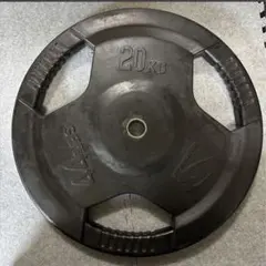 Item thumbnail for item 95c23c73-c1e8-4e51-9e3e-bd8ce1600897