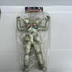 ウルトラマンシリーズ怪獣フィギュア