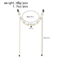 Item thumbnail for item d84a6541-897d-40f3-a604-f95a58b22d62