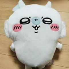 2025年最新】超BiG モモンガの人気アイテム - メルカリ