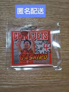 りんごいちばん☆様 リクエスト 2点 まとめ商品