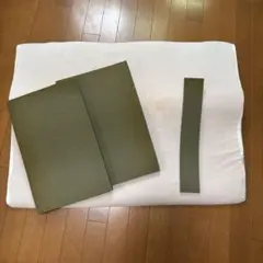 トゥルースリーパー 枕