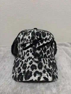 最安 sick skull cap 新品 punkandyo - メルカリ