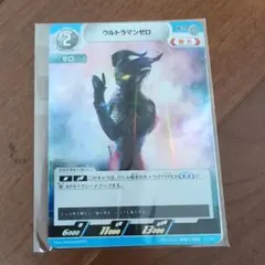 未開封 遊戯王 めぐり-Ai- 70枚入り スリーブ | Mercari