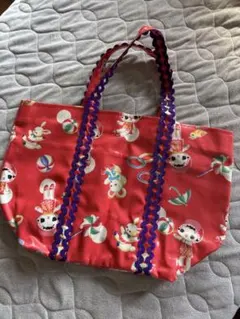 2026年最新】あちゃちゅむムチャチャの人気アイテム - メルカリ