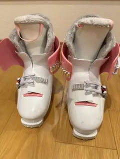 2025年最新】HELD スキーブーツの人気アイテム - メルカリ