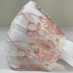 モコ様 リクエスト 4点 まとめ商品