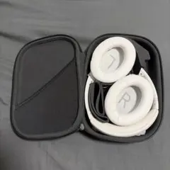 Bose QuietComfort Headphones ワイヤレスヘッドホンのサムネイル