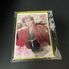2026年最新】薄桜鬼アクリルスタンドの人気アイテム - メルカリ