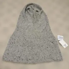 Item thumbnail for item f79e23b6-33be-4169-a6e6-331b5c9df8e5