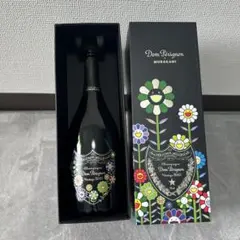新品未開封】ミネルヴァ シャンパン【レペゼン地球】 - メルカリ