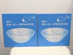 Item thumbnail for item 6359bd84-859e-4415-b7c7-c305b2d1e88c