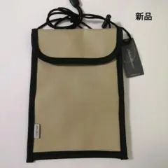 新品　エディバウアー　Eddie Bauer