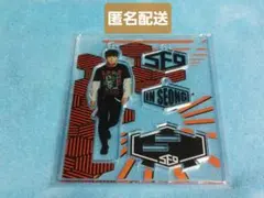 SF9☆インソン☆レアセット SF9☆インソン☆レアセット SF9☆インソン☆レアセット