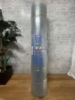 매니플렉스 매트리스 메쉬 윙 더블