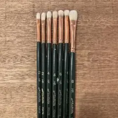 Item thumbnail for item 37a73139-07df-45ff-8655-909f8a5d302d