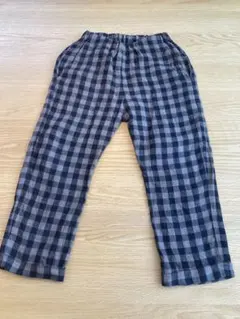 猫山田様 リクエスト 2点 まとめ商品