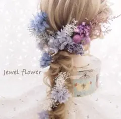 Item thumbnail for item 374d087f-e7e9-4e94-87a6-7d662ae7616b