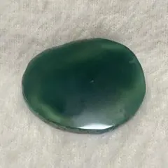 amabro アマブロ クリスタルコースター アクセサリートレイ 天然石