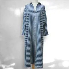 Item thumbnail for item 87f6d3de-4121-4924-8562-c7cc388d64ea