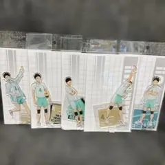 岩橋玄樹 2/14 SS席限定グッズ アクスタ - メルカリ