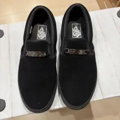 Vans スニーカー