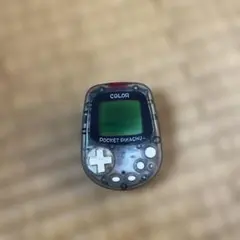 Item thumbnail for item 3611c4fc-f468-4e0b-85c1-7d1767699c5a