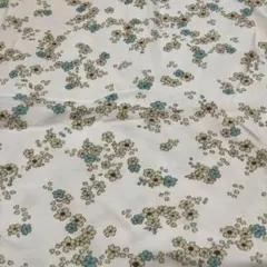 ニット生地AZのサムネイル