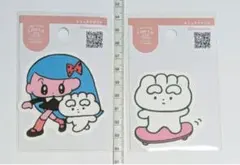 モニョチタスシオポミチ展☆すしお×モニョチタポミチ☆原画 - メルカリ