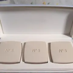 お客様　ご専用です