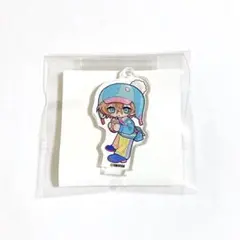 ヒプマイ SHIBUYA109 渋谷 アクスタ アクキー 幻太郎