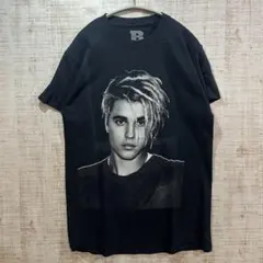 2026年最新】ジャスティンビーバー tシャツ ツアーの人気アイテム