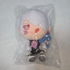 PandoraHearts パンドラハーツ ブレイク - メルカリ