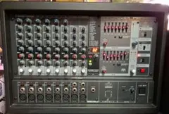 Item thumbnail for item f0d43fc9-7f07-4da5-a1d1-31994de91db6