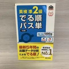 Item thumbnail for item c501600d-e4cc-421c-8be8-ad82f854cea2