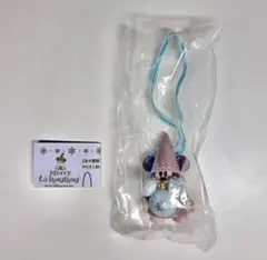 リルリンリン キャラクターグッズ