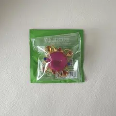 あんスタ　衣更真緒　リンライ　スタライ　10th