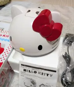 2026年最新】サンリオ 掃除機の人気アイテム - メルカリ