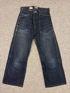 2025年最新】BEAMS BOY レディース デニム・ジーンズの人気アイテム