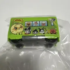 ミント様 リクエスト 2点 まとめ商品